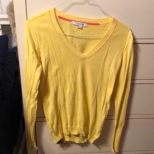 Forever 21 Sweater